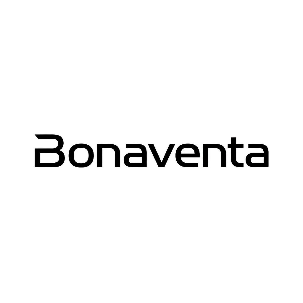 Bonaventa logo