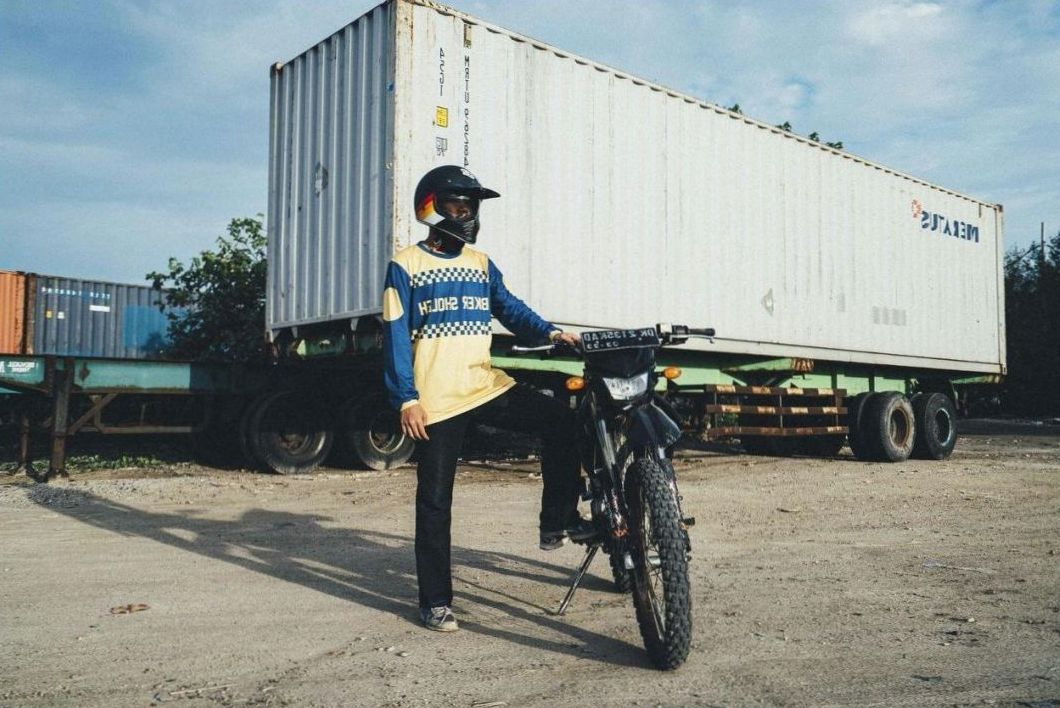 Warehouse insurance