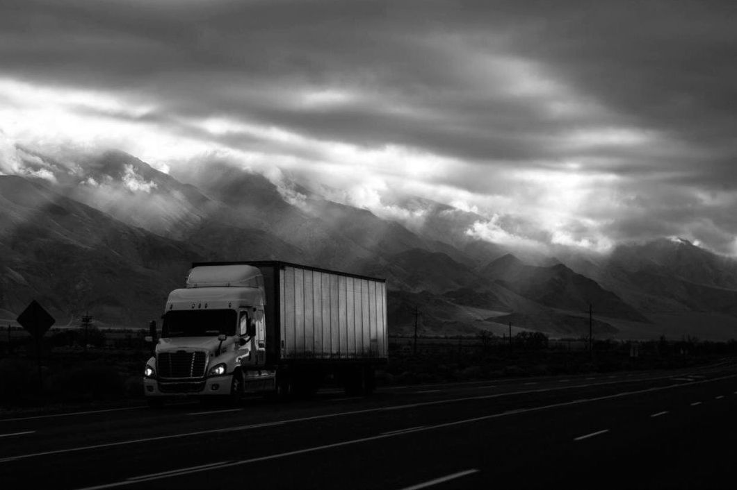 Routing dashboard
