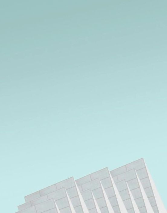 Case study 2